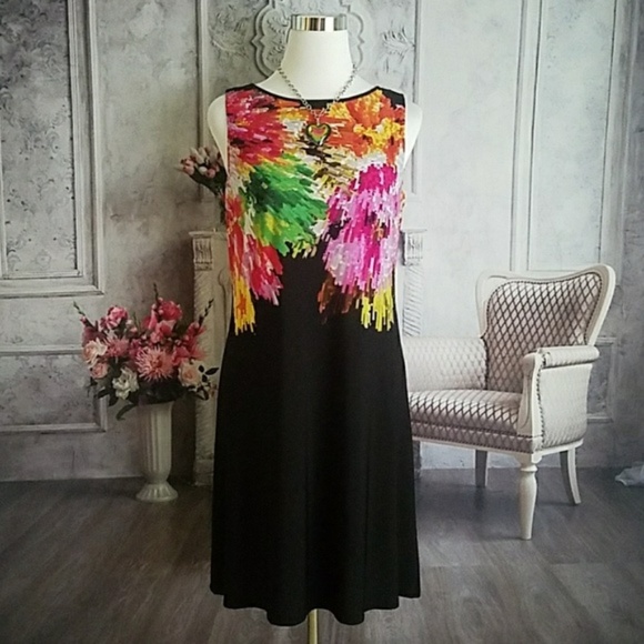 RM LL Dresses & Skirts - *****SOLD*****
